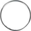 Cercle de cuisson 12 cm, inox, de Buyer
