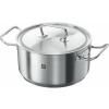 Faitout TWIN CLASSIC 24 cm, 4,5 l, Zwilling