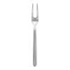 Fourchette de service STELLA, set de 2 pc Blomus