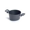 Marmite TITANIUM NOWO 20 cm, pour induction, WOLL
