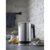 Bouilloire électrique KITCHENMINIS 800 ml, acier inoxydable, WMF