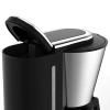 Machine à café filtre KITCHENMINIS AROMA, WMF