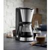 Machine à café filtre KITCHENMINIS AROMA, WMF