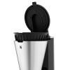 Machine à café filtre KITCHENMINIS AROMA, WMF
