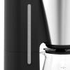Machine à café filtre KITCHENMINIS AROMA, WMF