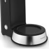 Machine à café filtre KITCHENMINIS AROMA, WMF