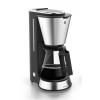 Machine à café filtre KITCHENMINIS AROMA, WMF