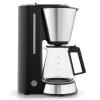 Machine à café filtre KITCHENMINIS AROMA, WMF