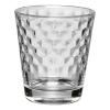 Verre à café COFFEE TIME 225 ml, set de 4 pc, WMF