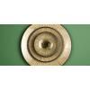 Bol de service DK GREEN 13 cm, 300 ml, MIJ