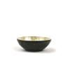 Bol de service DK GREEN 13 cm, 300 ml, MIJ