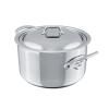 156272 2 mauviel m cook 28cm side detail