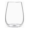 Verre à alcool O-RIEDEL, Riedel