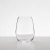 Verre à alcool O-RIEDEL, Riedel