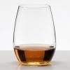 Verre à alcool O-RIEDEL, Riedel