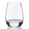 Verre à alcool O-RIEDEL, Riedel