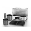 Déshydrateur électrique SNACK TO GO KITCHENMINIS, WMF