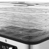 Déshydrateur électrique SNACK TO GO KITCHENMINIS, WMF