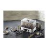 Déshydrateur électrique SNACK TO GO KITCHENMINIS, WMF