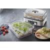 Déshydrateur électrique SNACK TO GO KITCHENMINIS, WMF