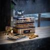 Déshydrateur électrique SNACK TO GO KITCHENMINIS, WMF