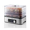 Déshydrateur électrique SNACK TO GO KITCHENMINIS, WMF