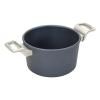 Marmite DIAMOND LITE PRO 20 cm, induction, WOLL