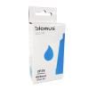 Kit adhésif 2FIX, Blomus