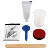Kit adhésif 2FIX, Blomus