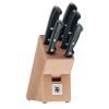 Ensemble de couteaux avec bloc Classic Paresseusement 6dílná WMF