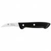 Ensemble de couteaux avec bloc Classic Paresseusement 6dílná WMF