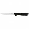 Ensemble de couteaux avec bloc Classic Paresseusement 6dílná WMF