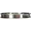 Cercle de cuisson 14 cm, inox, de Buyer