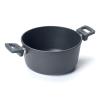 Marmite TITANIUM NOWO 24 cm, induction, WOLL