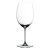 Verre à vin rouge CABERNET / MERLOT VERITAS, Riedel