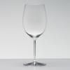 Verre à vin rouge CABERNET / MERLOT VERITAS, Riedel