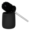 179813 1 wc kartac sono blomus cerny 2