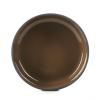 Bol de service CARACTERE 17 cm, chocolat, REVOL