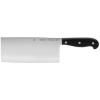 Couteau de chef chinois SPITZENKLASSE PLUS 18,5 cm, WMF