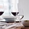 Verre à vin rouge SPIEGELAU VINO GRANDE BORDEAUX 620 ml, set de 4 pc, Spiegelau