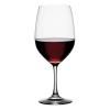 Verre à vin rouge SPIEGELAU VINO GRANDE BORDEAUX 620 ml, set de 4 pc, Spiegelau
