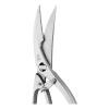 Ciseaux à volaille TWIN®, acier inoxydable, Zwilling