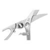 Ciseaux à volaille TWIN®, acier inoxydable, Zwilling