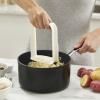 Presse-purée EASY-MASH 20140, Joseph Joseph