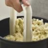 Presse-purée EASY-MASH 20140, Joseph Joseph