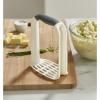 Presse-purée EASY-MASH 20140, Joseph Joseph