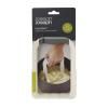 Presse-purée EASY-MASH 20140, Joseph Joseph