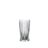Verre tumbler FIRE 375 ml, Riedel