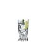 Verre tumbler FIRE 375 ml, Riedel