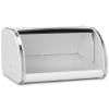 Boîte à pain ROLL TOP 32 cm, blanc, Brabantia